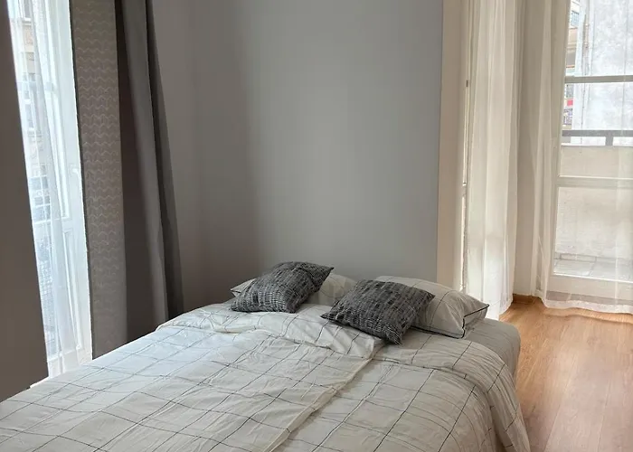 Apartmán Biskupia Heart Of Old Town