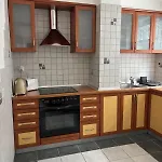 Biskupia Heart Of Old Town Appartement